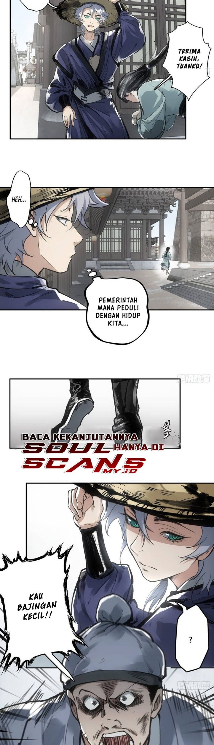 Halaman 11