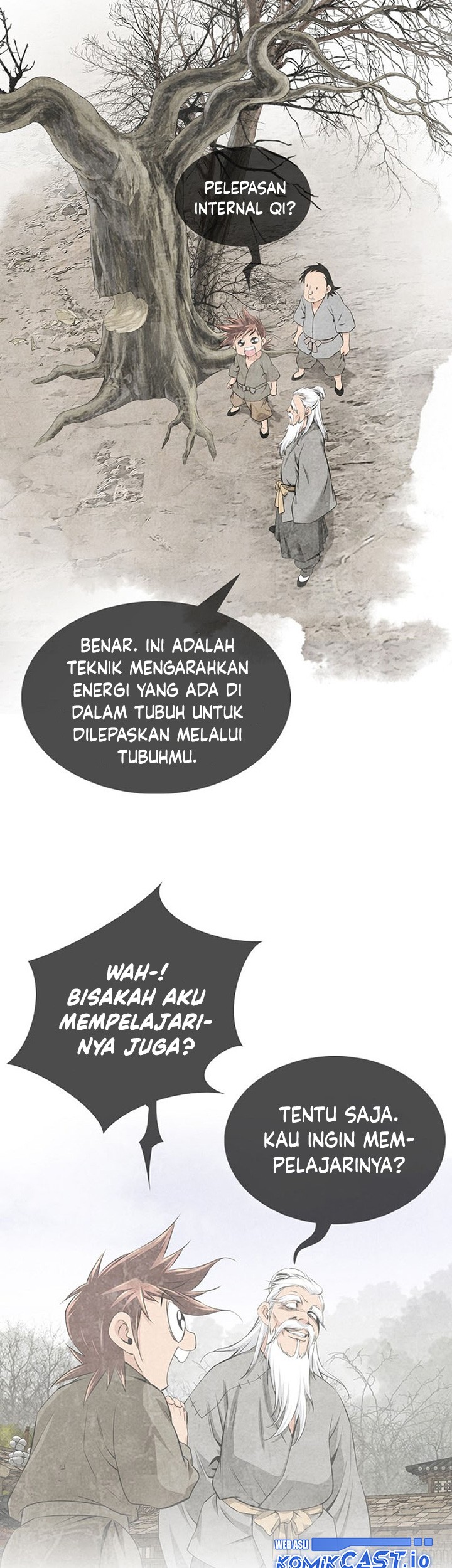 Halaman 36