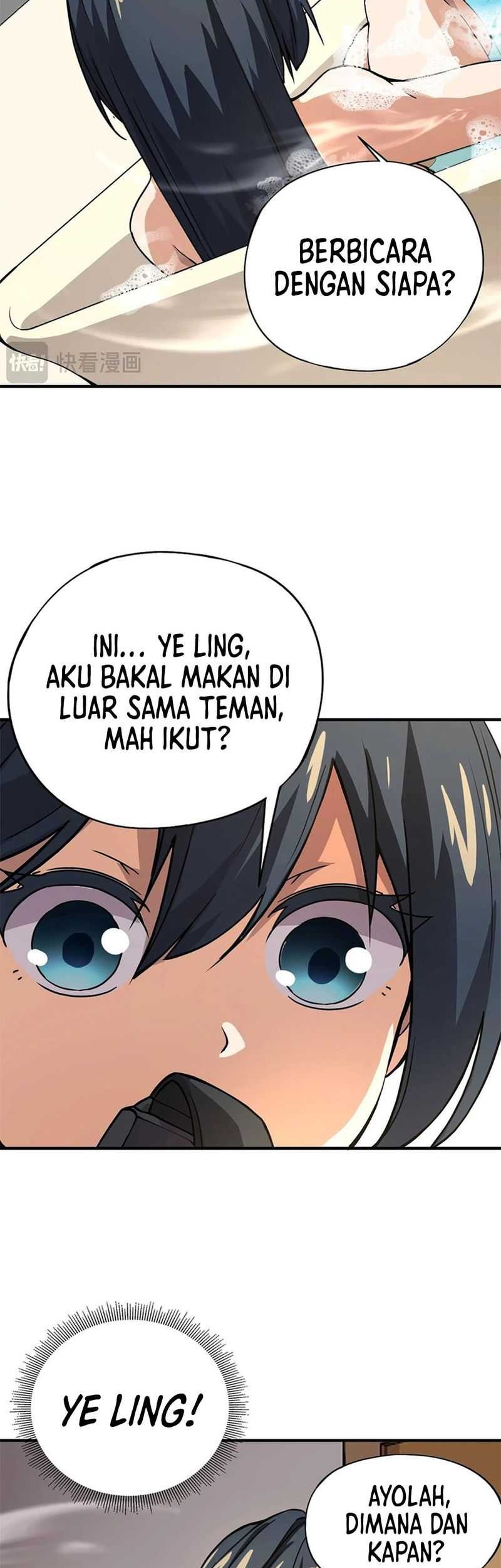 Halaman 15
