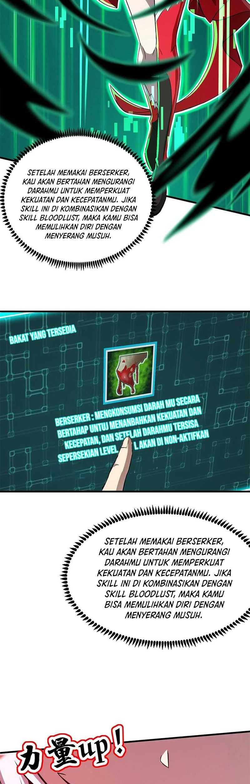 Halaman 15