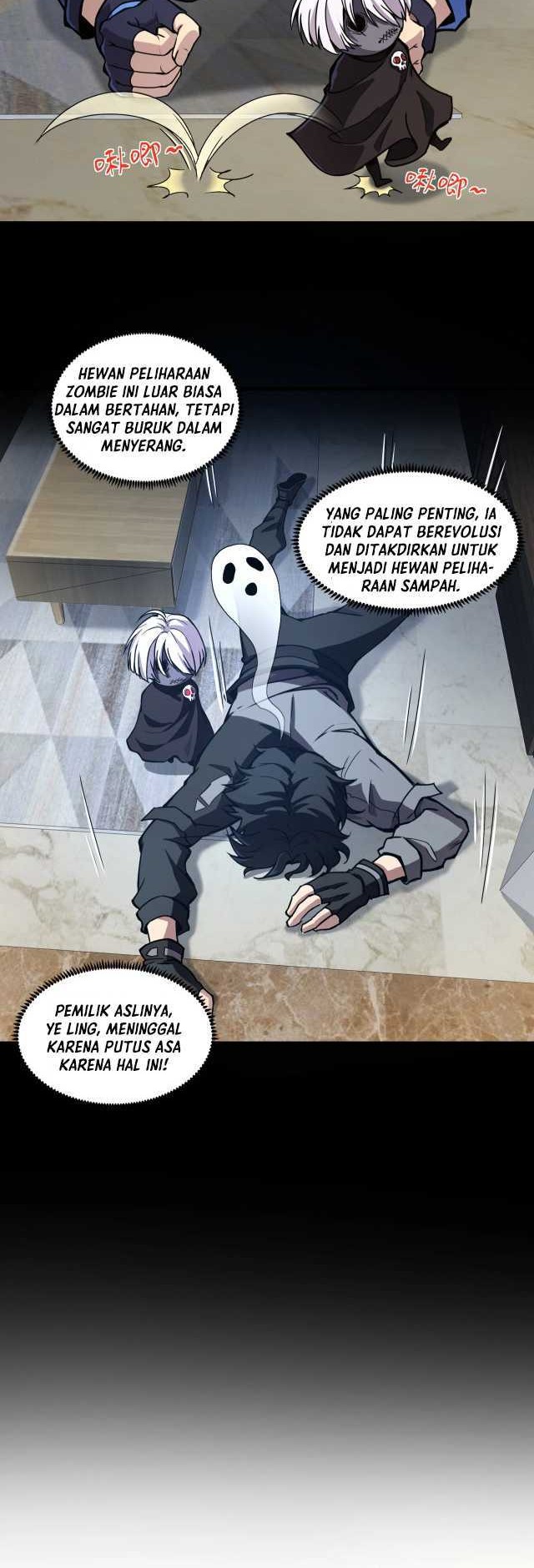 Halaman 14