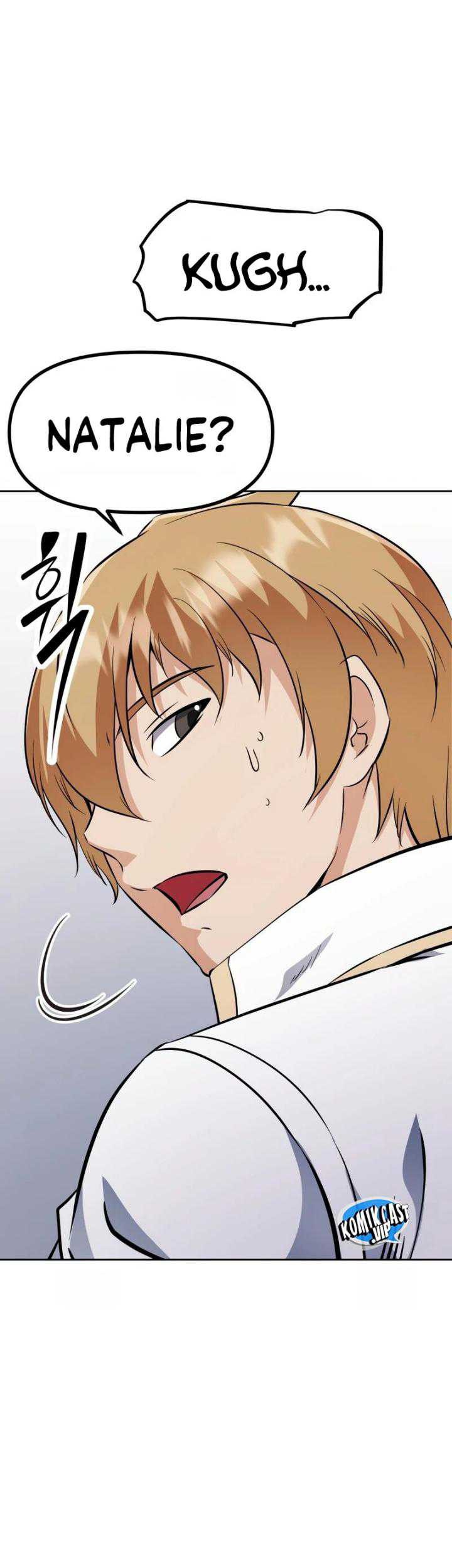 The Return of the Prodigious Swordmaster Chapter 35 Gambar 50