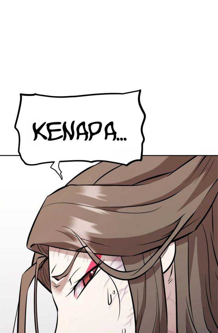 The Return of the Prodigious Swordmaster Chapter 35 Gambar 53