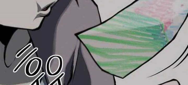 ZomGan Chapter 65 halaman 27