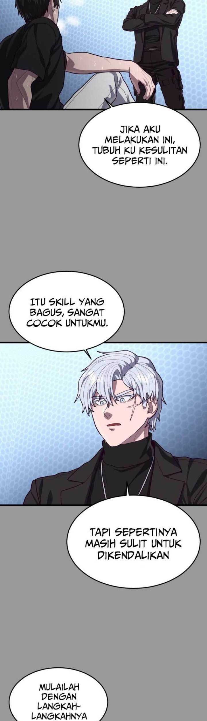 Halaman 34