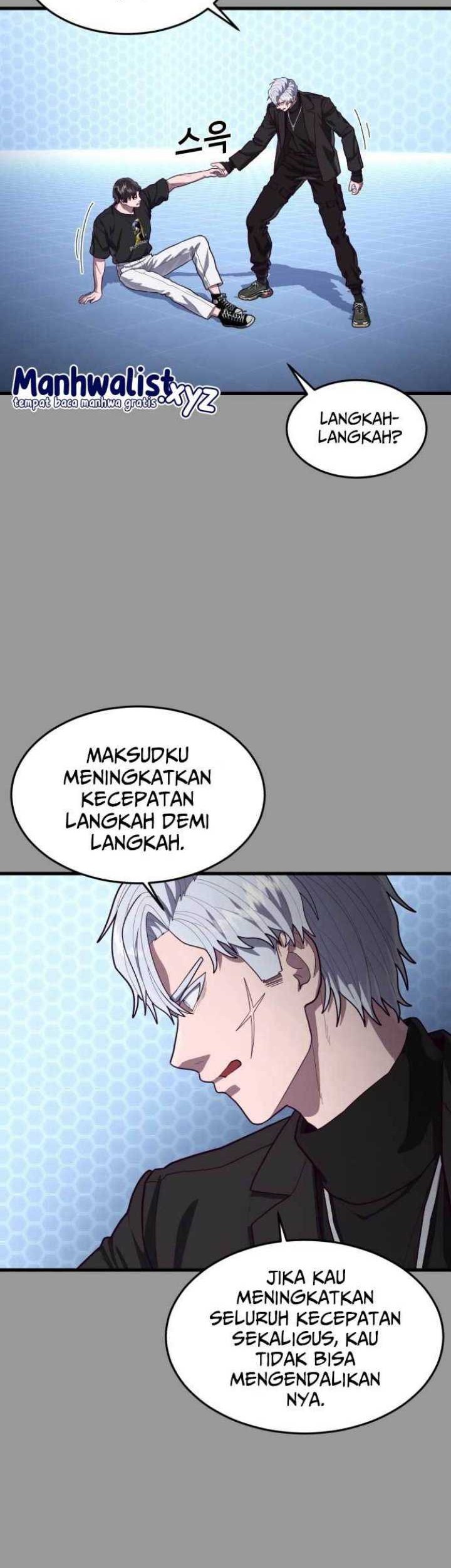 Halaman 35