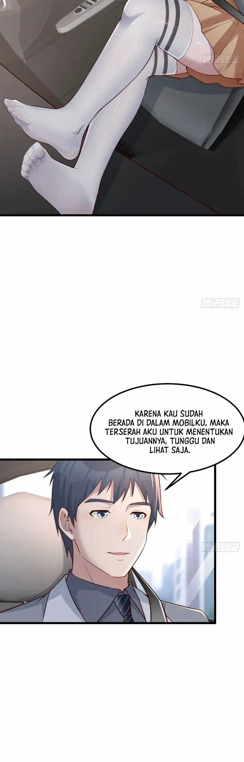 Halaman 9
