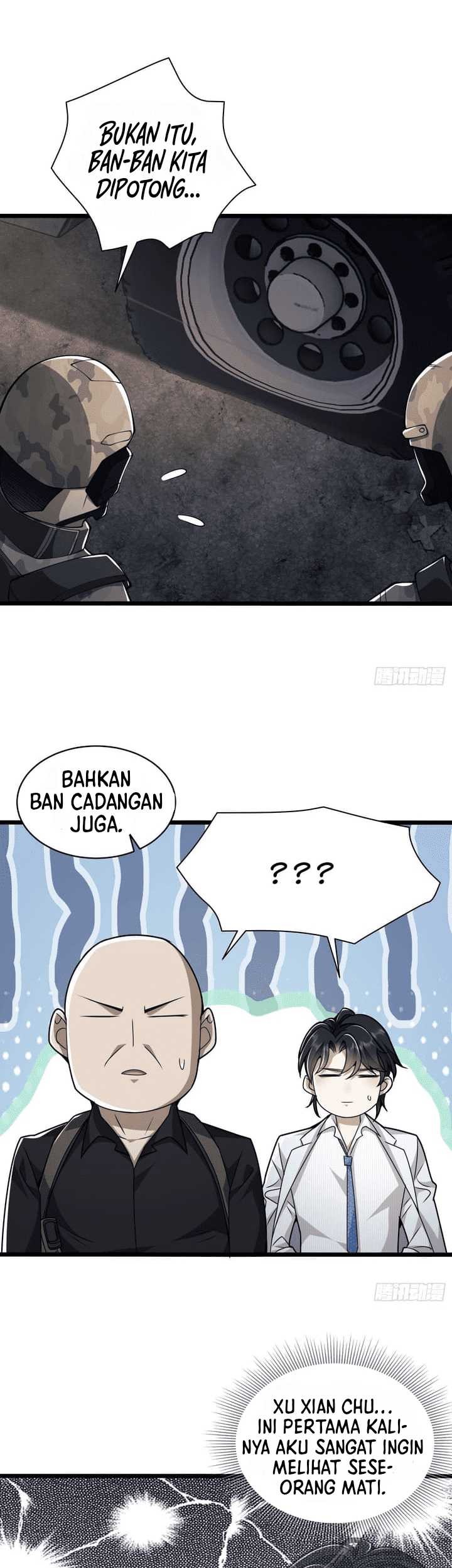 Halaman 14