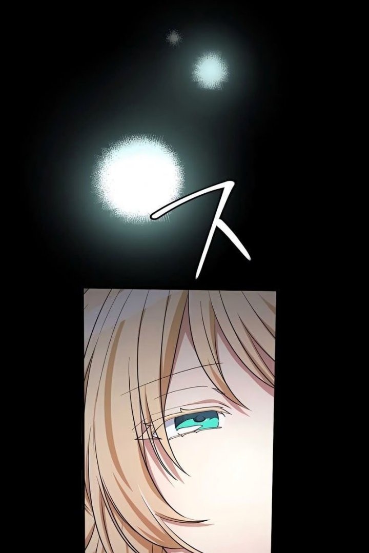 Eiyuu Sagi – Deshi ga Saikyou Dakaratte Shishou Made Tsuyoi to Omouna yo!? Chapter 14 Gambar 16