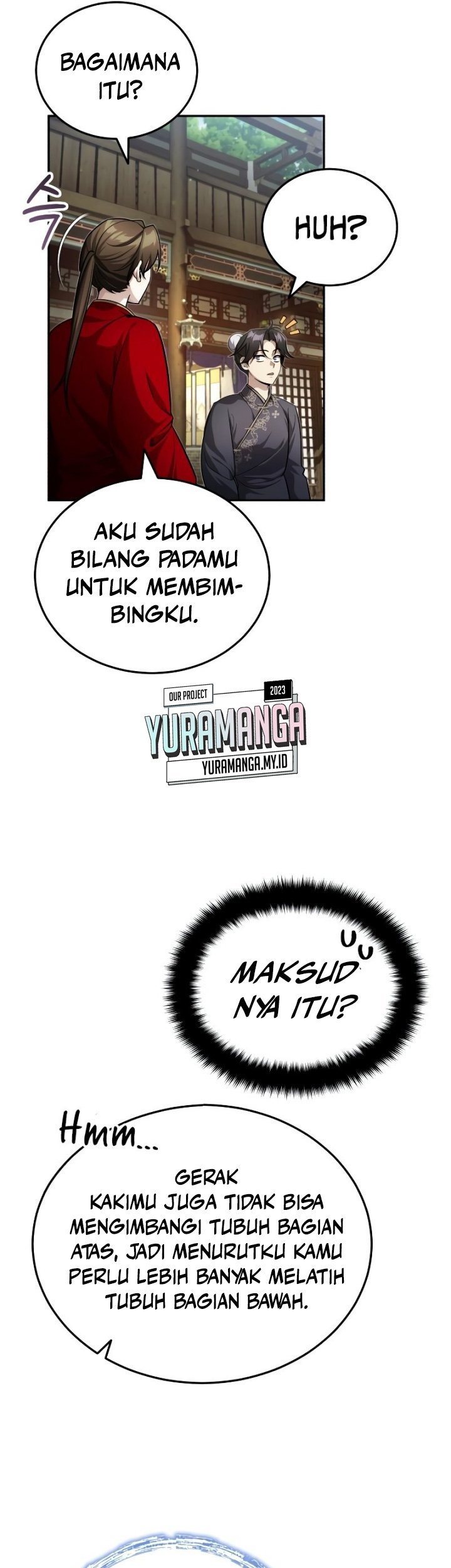 Halaman 26