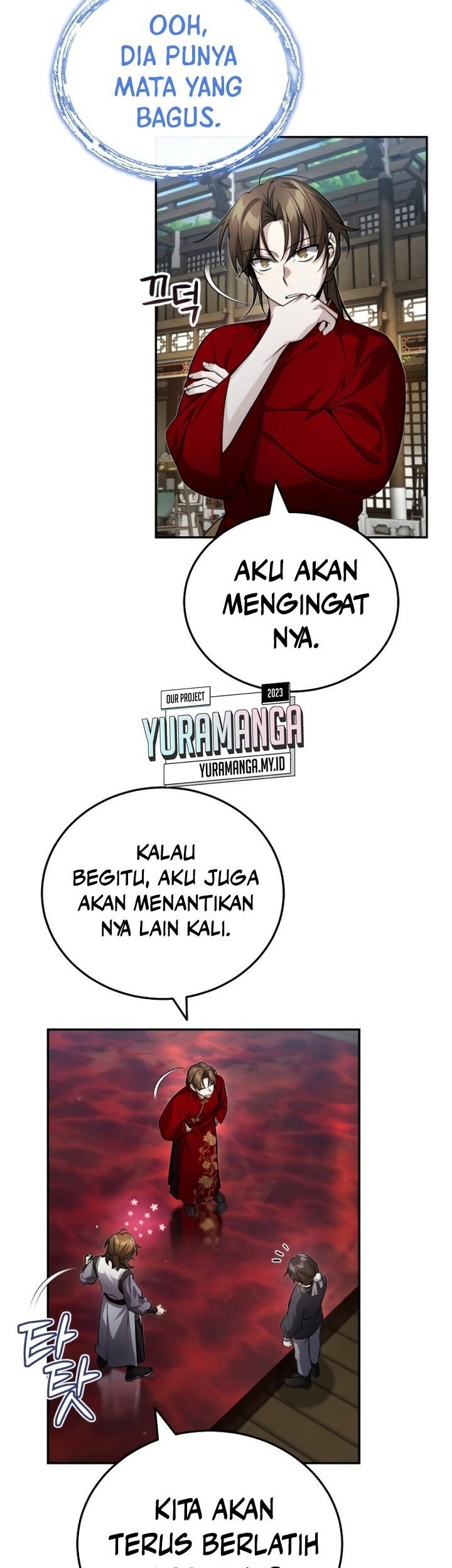 Halaman 27