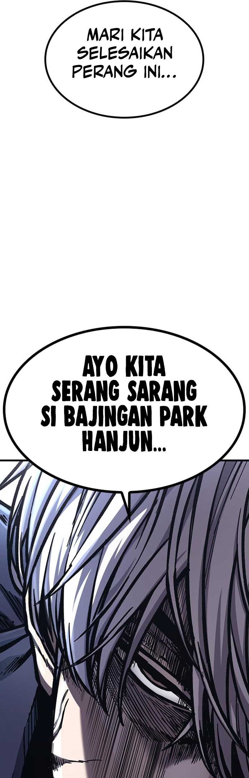 Hectopascals Chapter 52 halaman 32