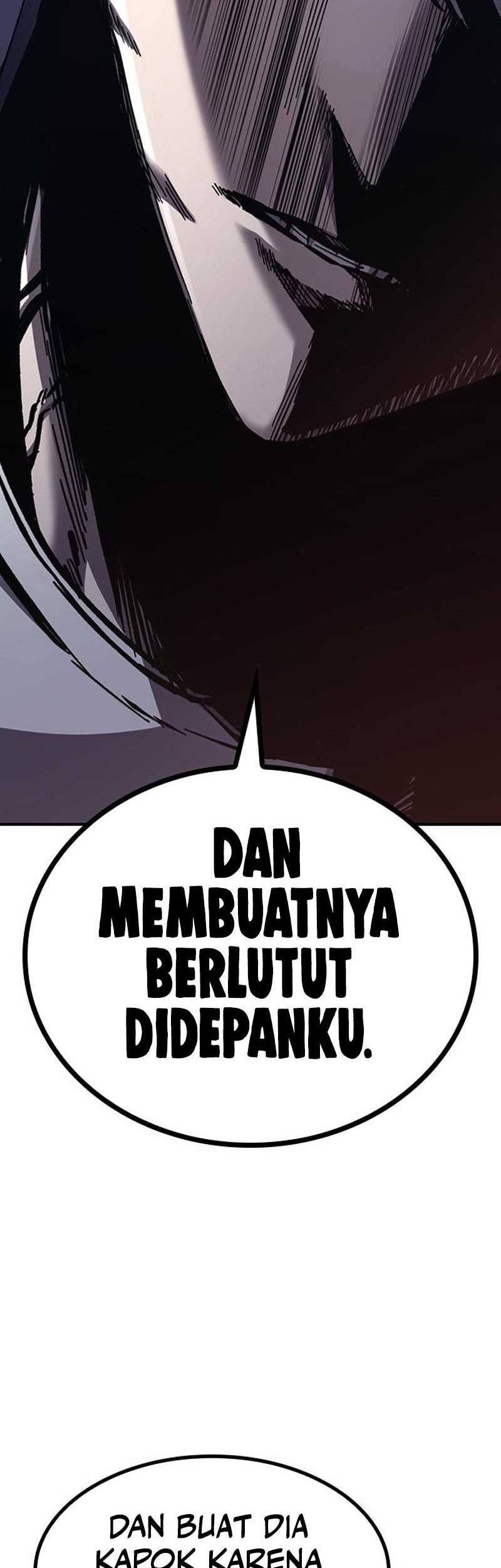 Hectopascals Chapter 52 halaman 33