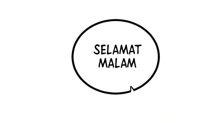 I’m An Evil God Chapter 406 halaman 25