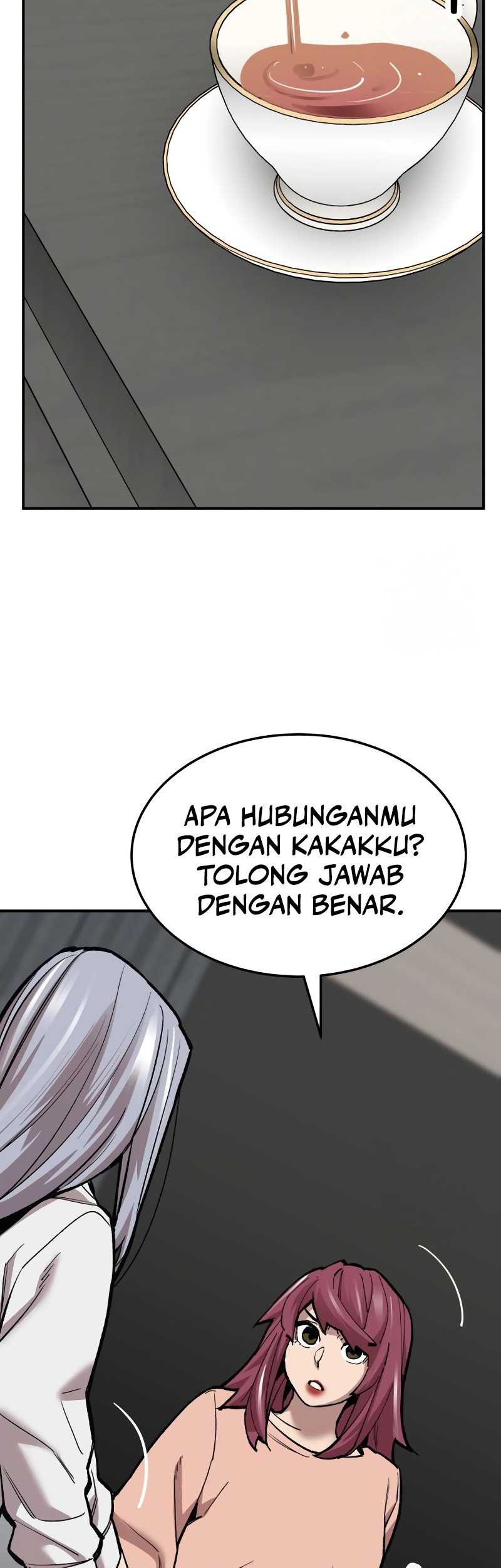 Limit Breaker Chapter 105 halaman 35