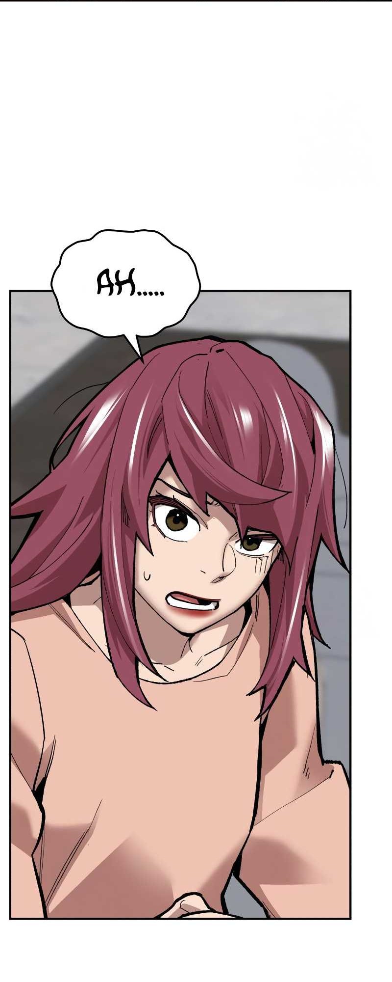Limit Breaker Chapter 105 halaman 38