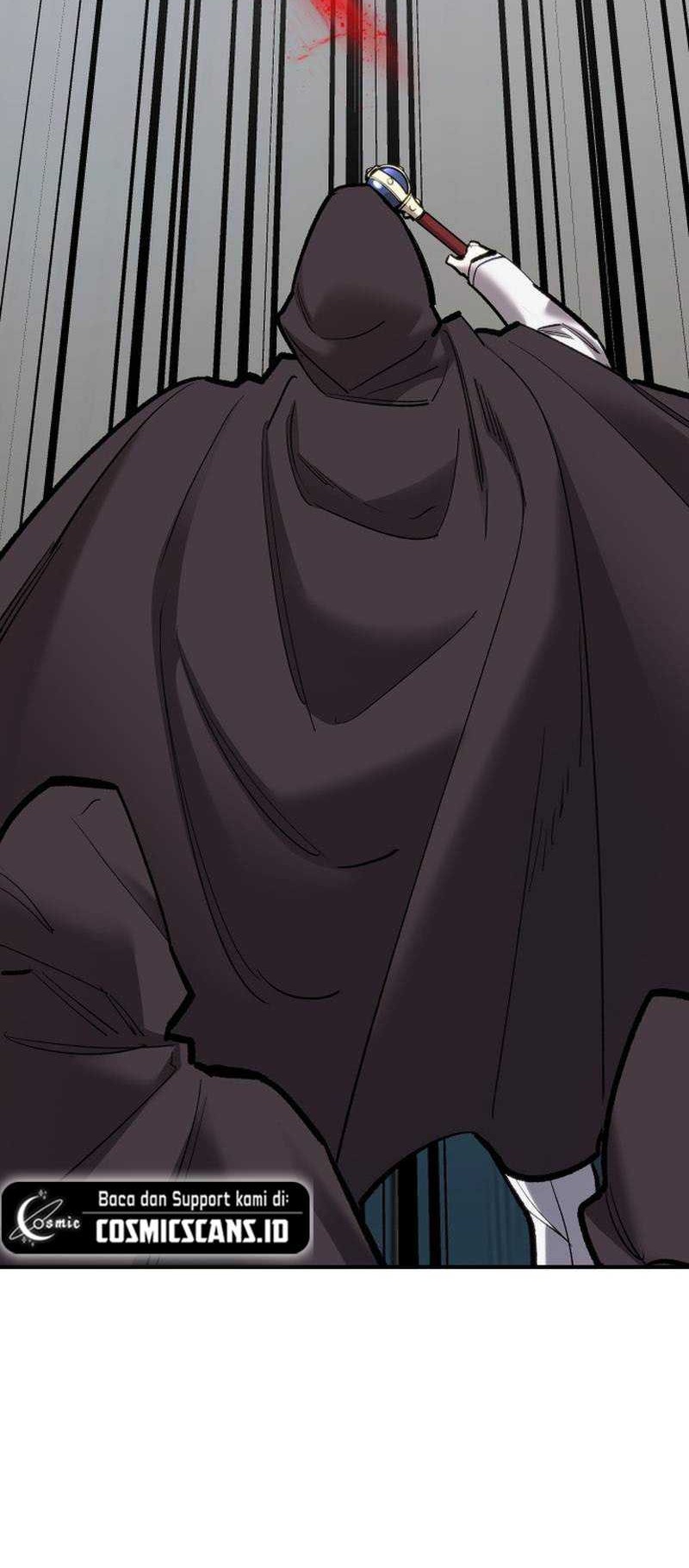 Limit Breaker Chapter 99 halaman 45