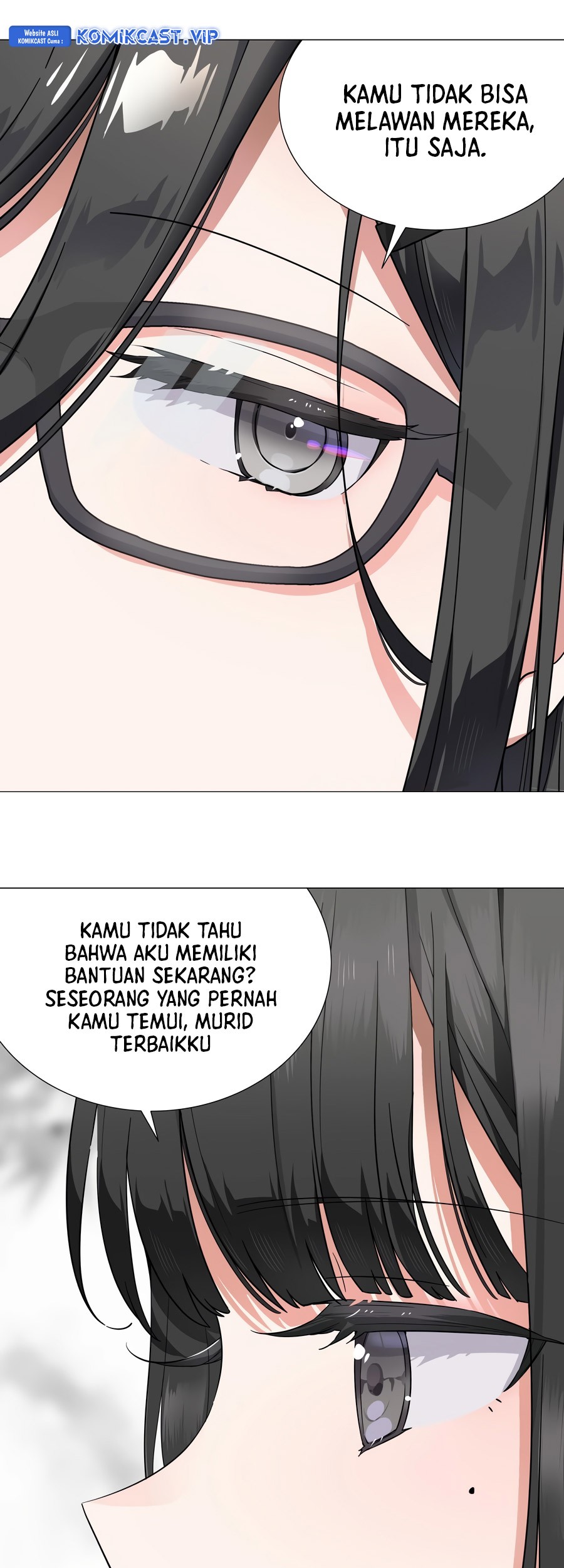 Halaman 42
