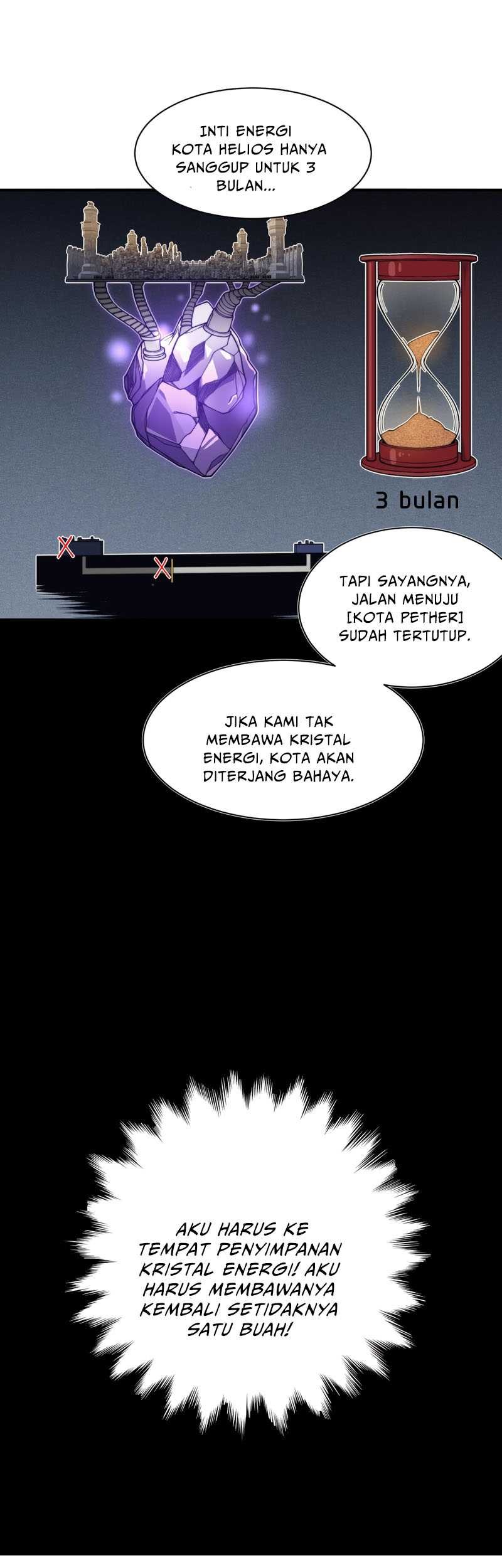 Halaman 20