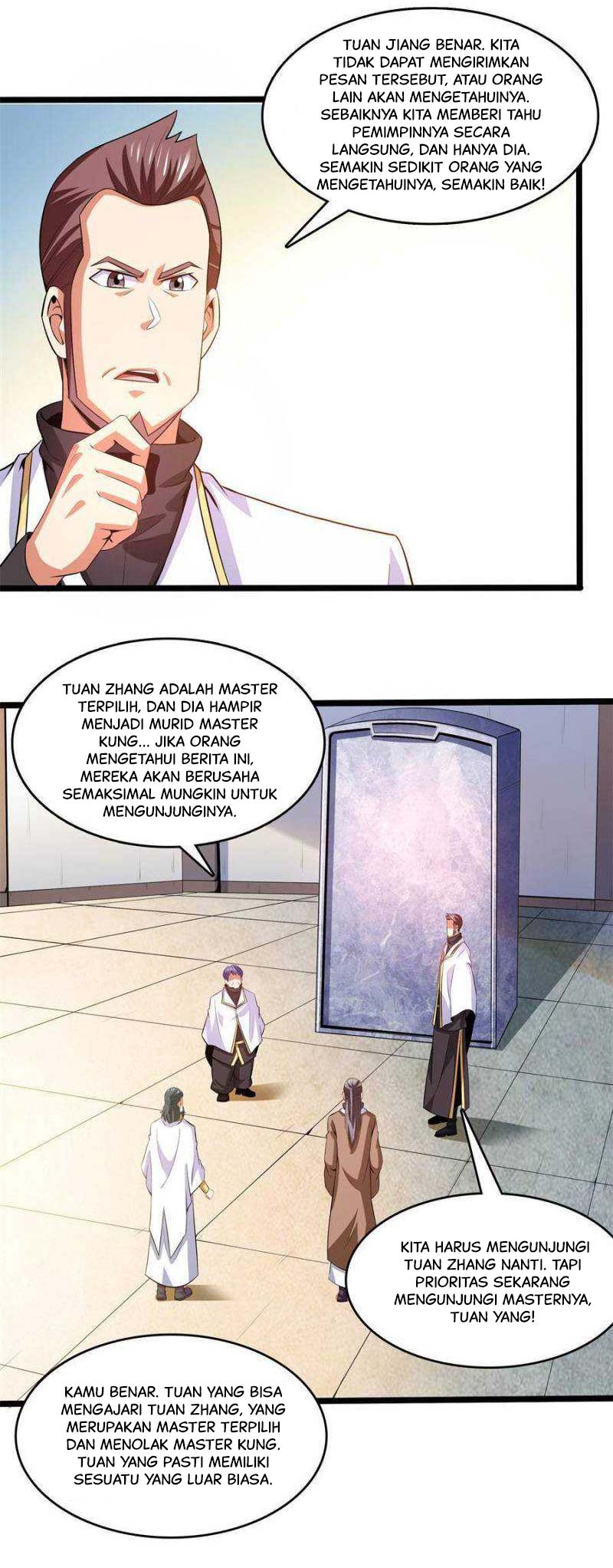 Halaman 8