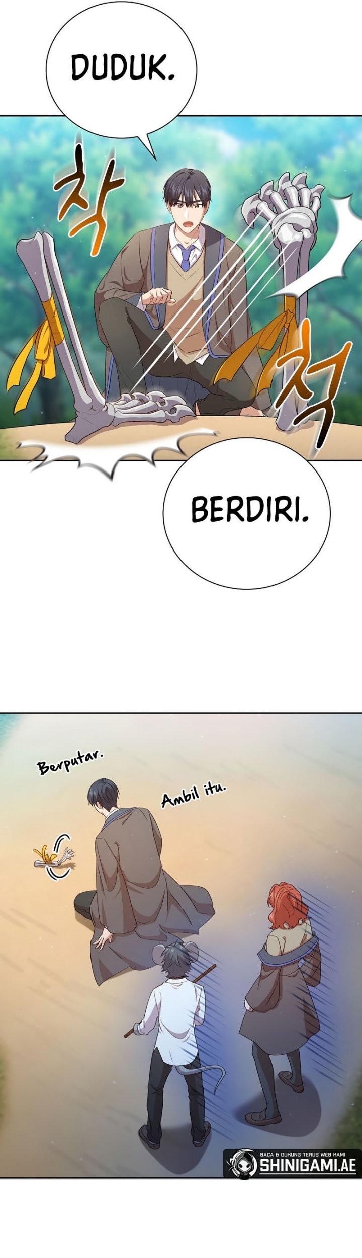 Halaman 22