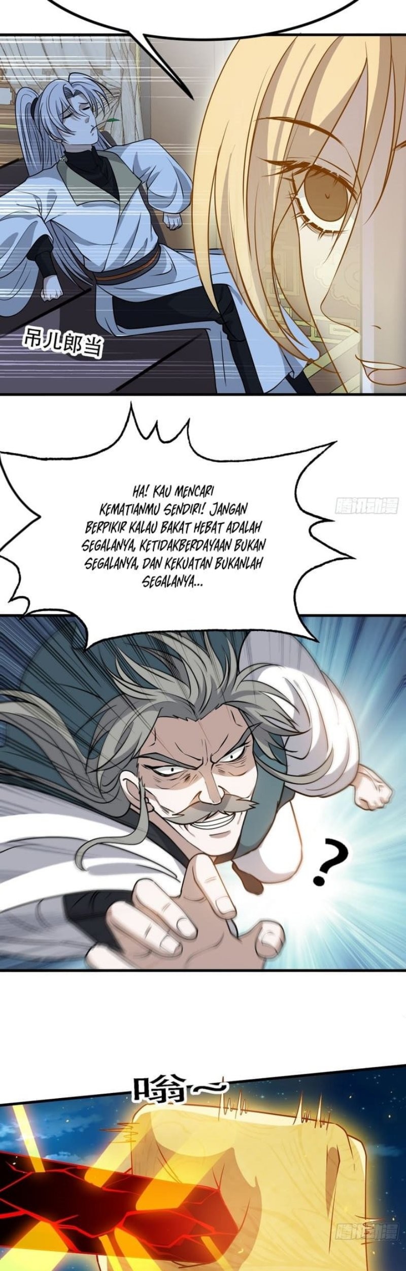 Halaman 13