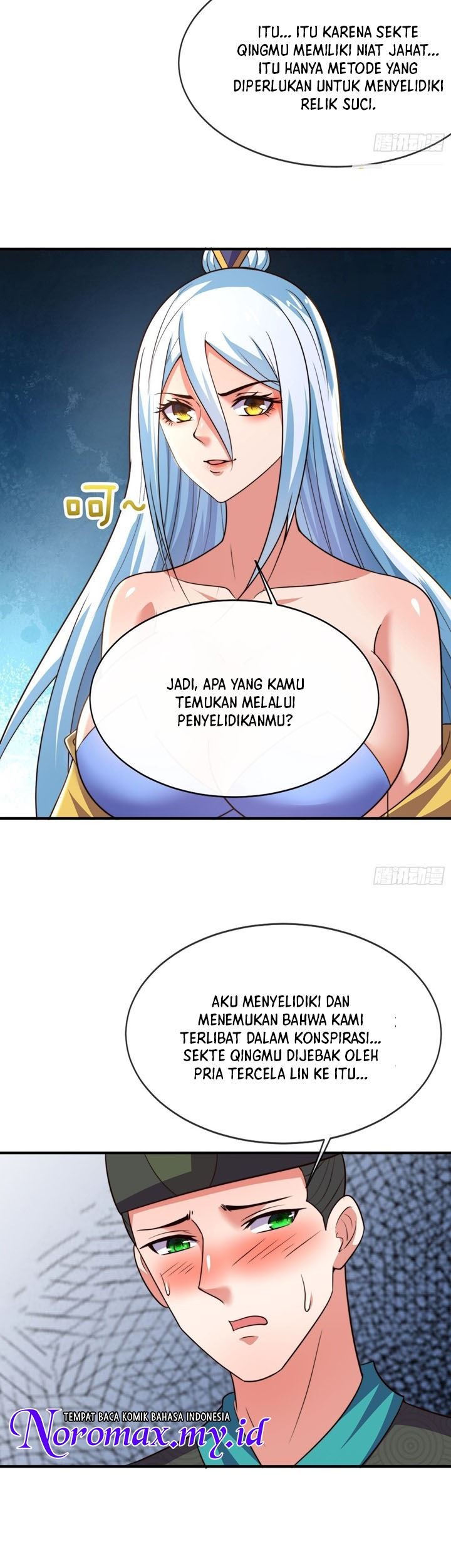 Halaman 14