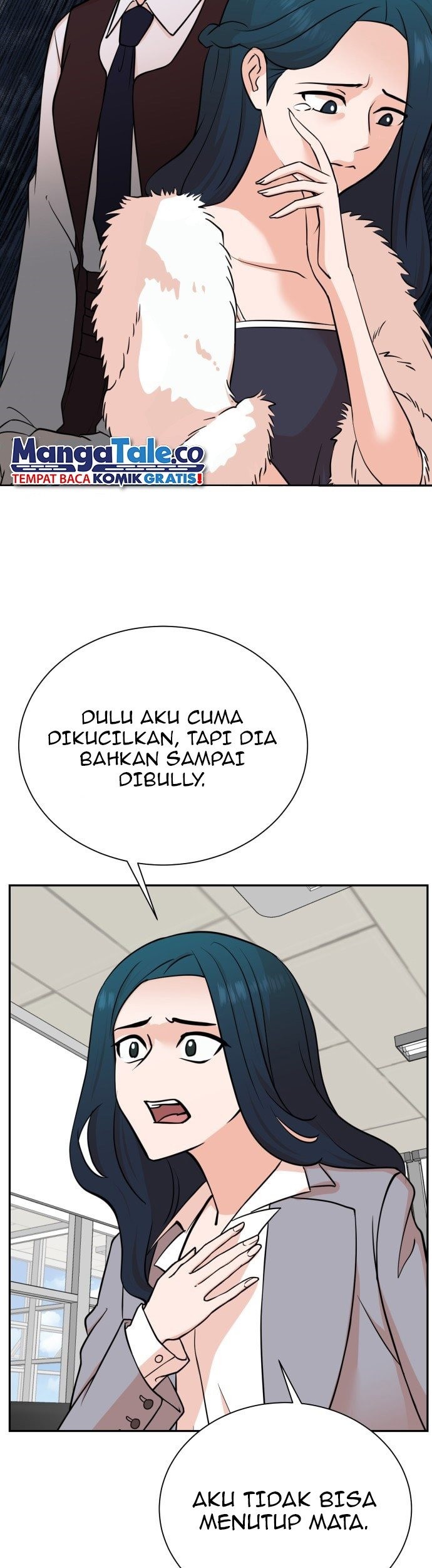 Halaman 18