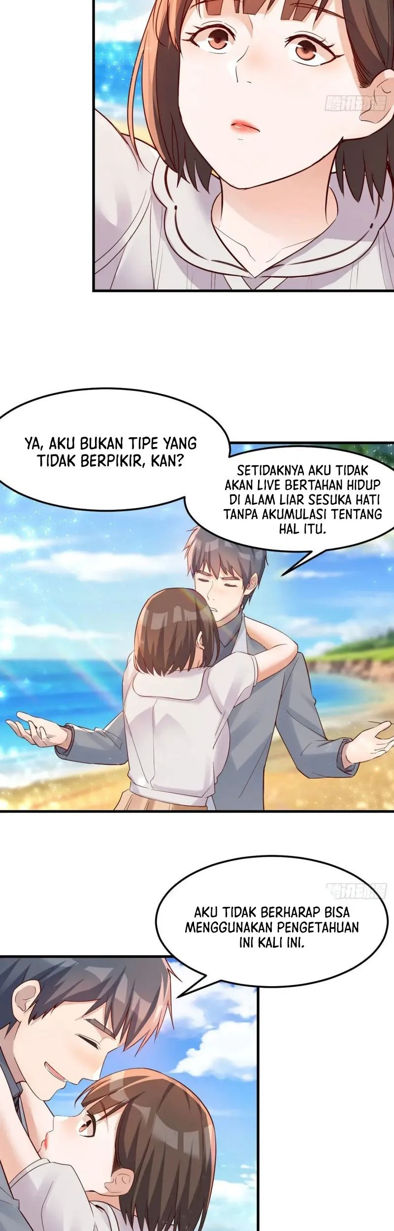 Halaman 9