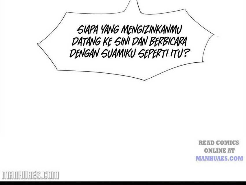 Path of the Sword Chapter 29 halaman 20