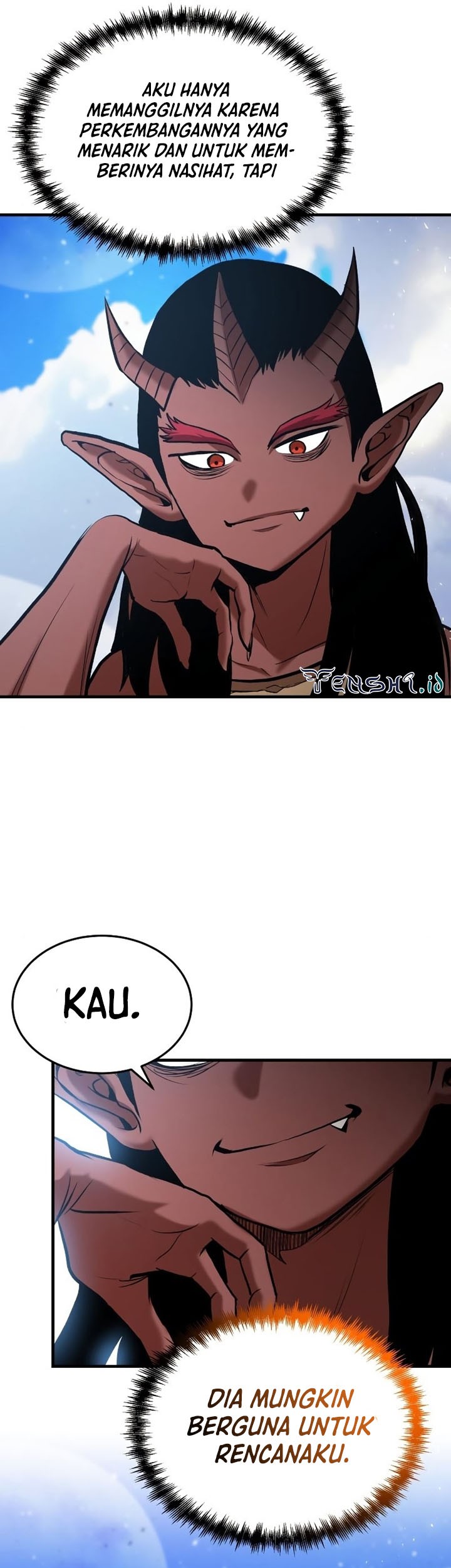 Halaman 26
