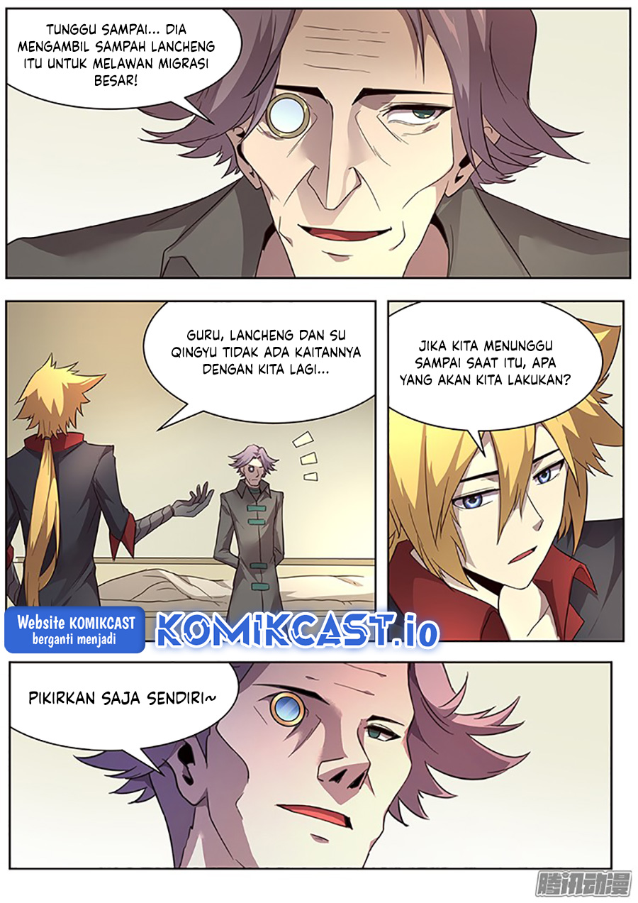 Halaman 8