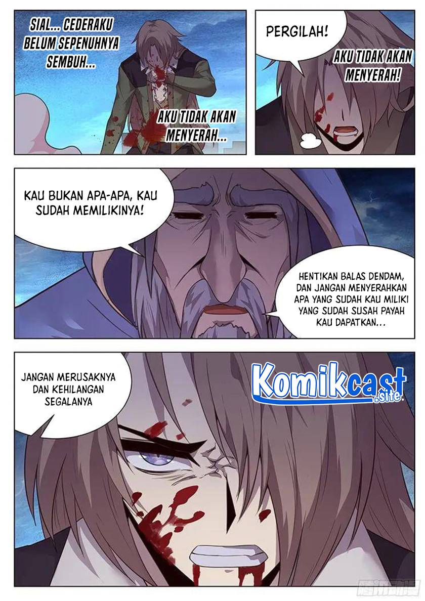 Halaman 8