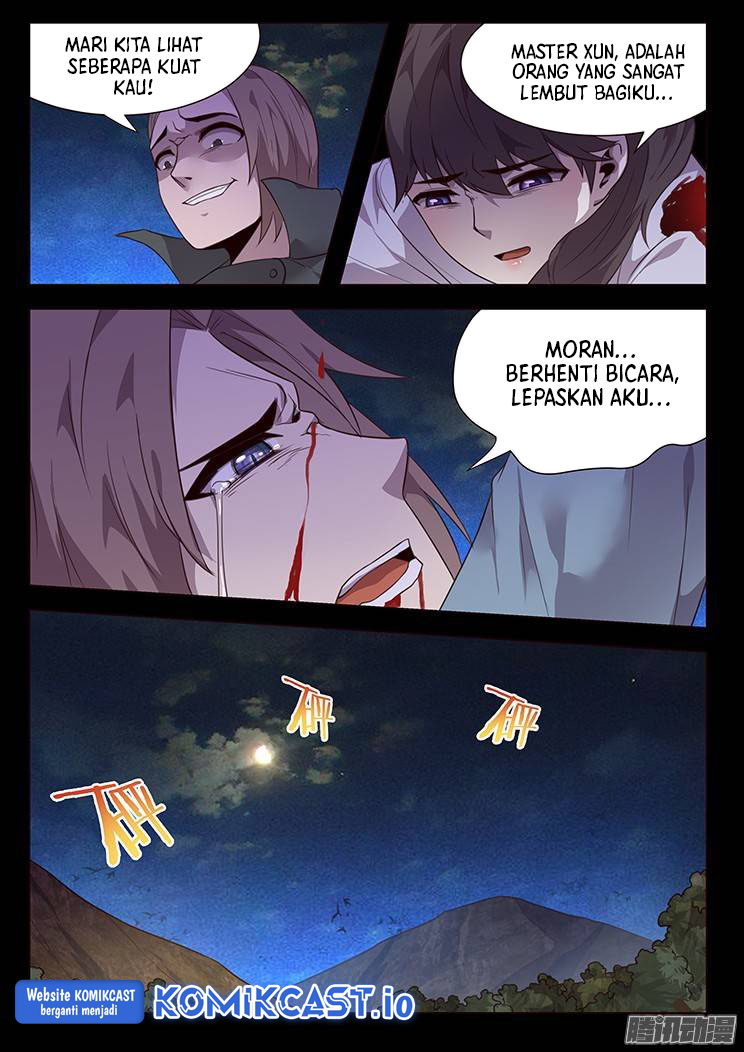 Halaman 8