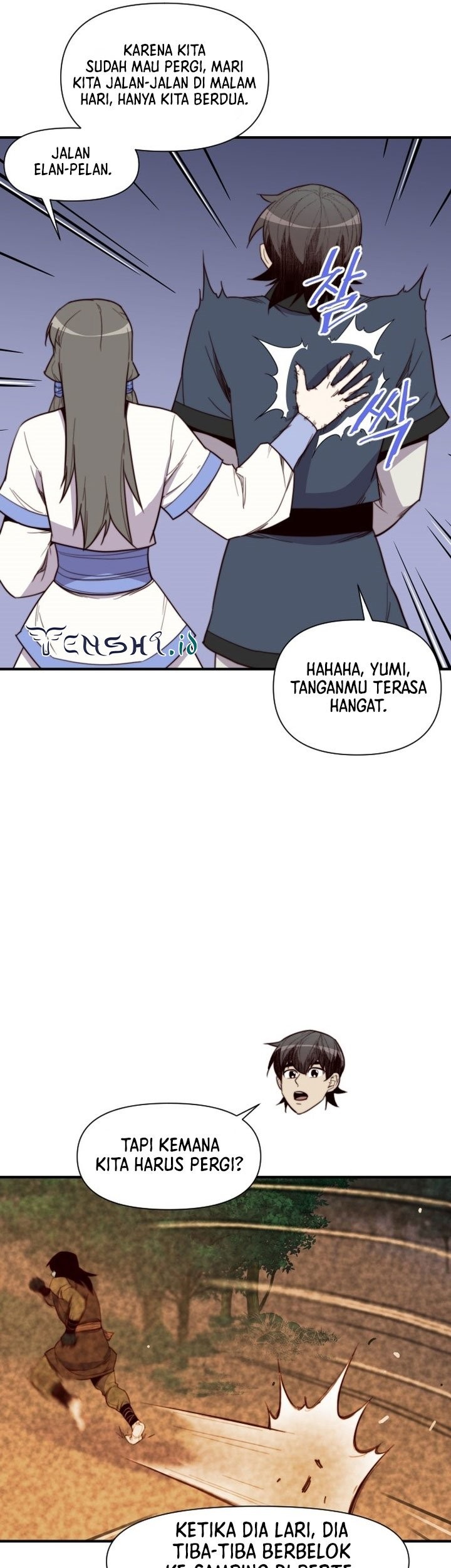 Halaman 26
