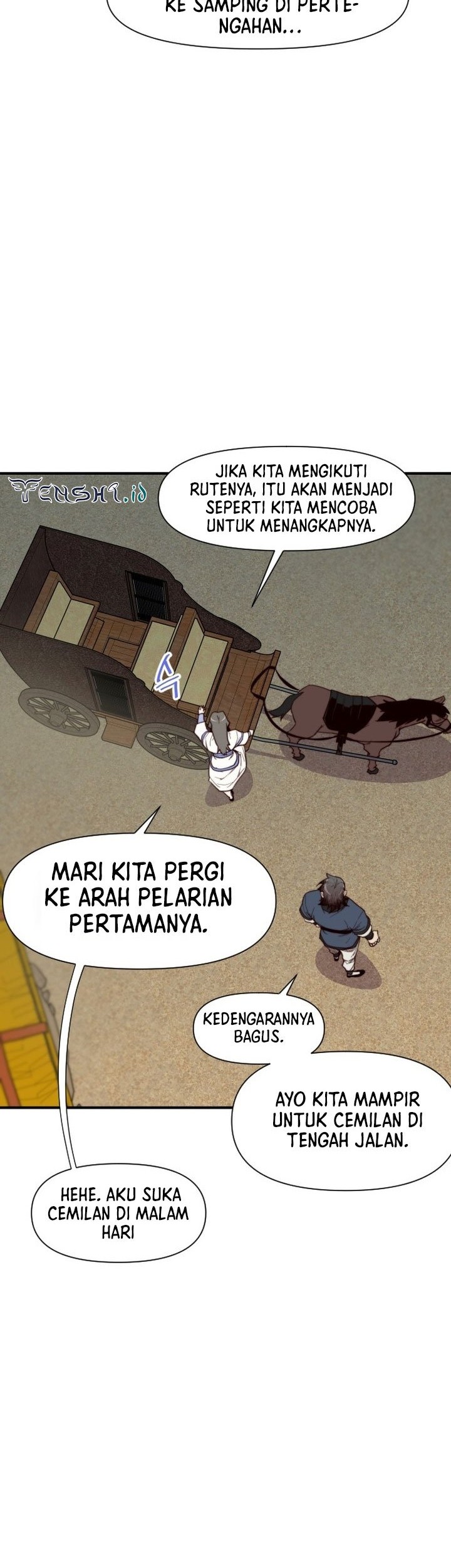 Halaman 27