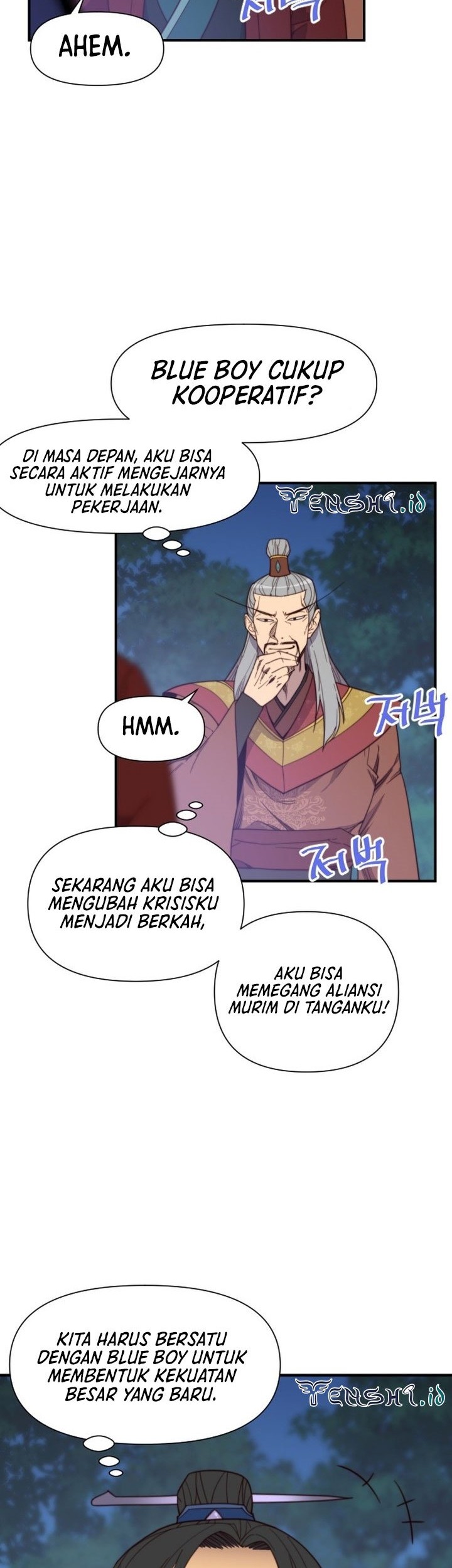 Halaman 23