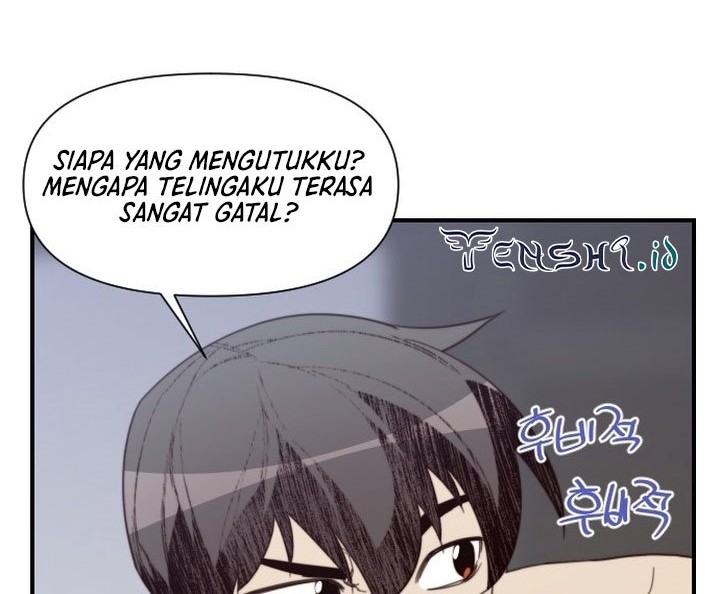 Halaman 25