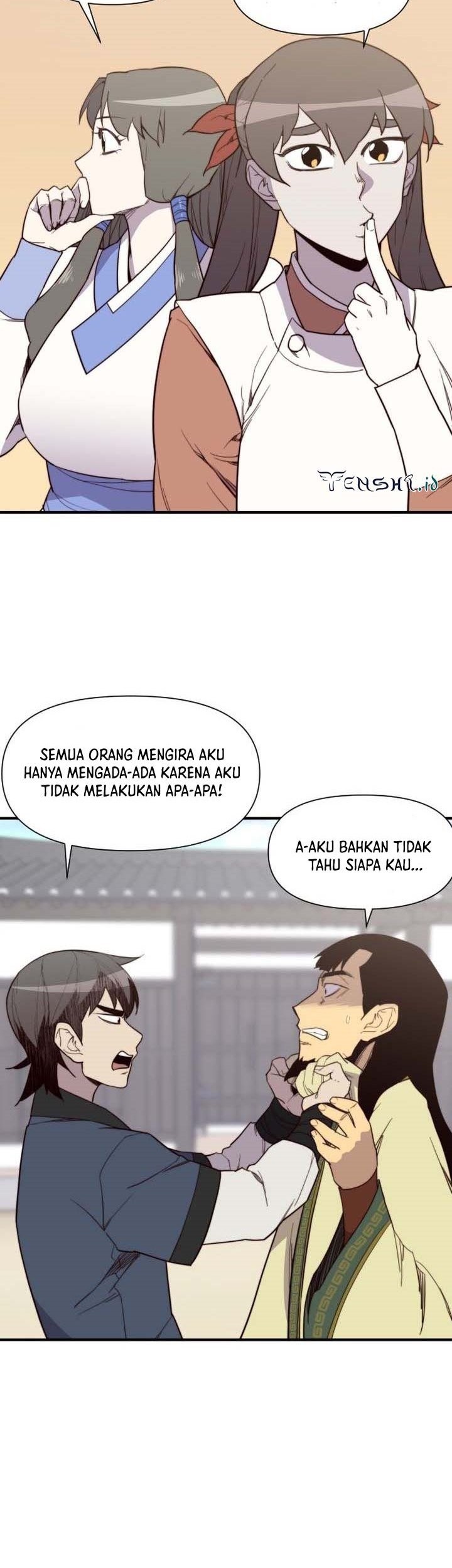Halaman 26