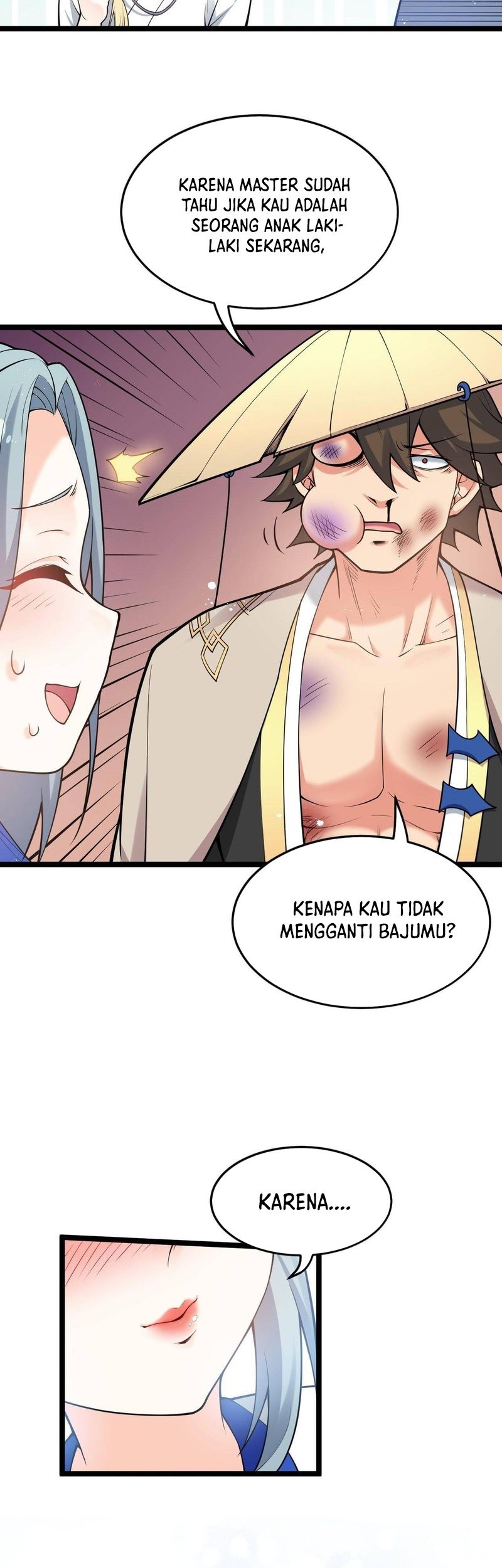 Halaman 23