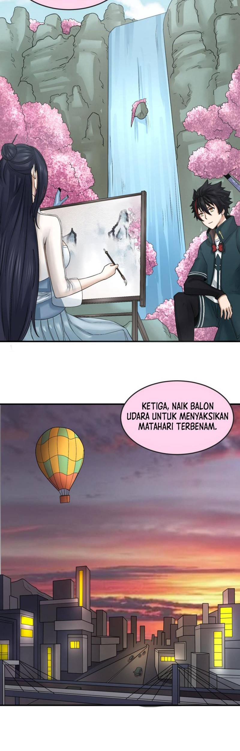 Halaman 14