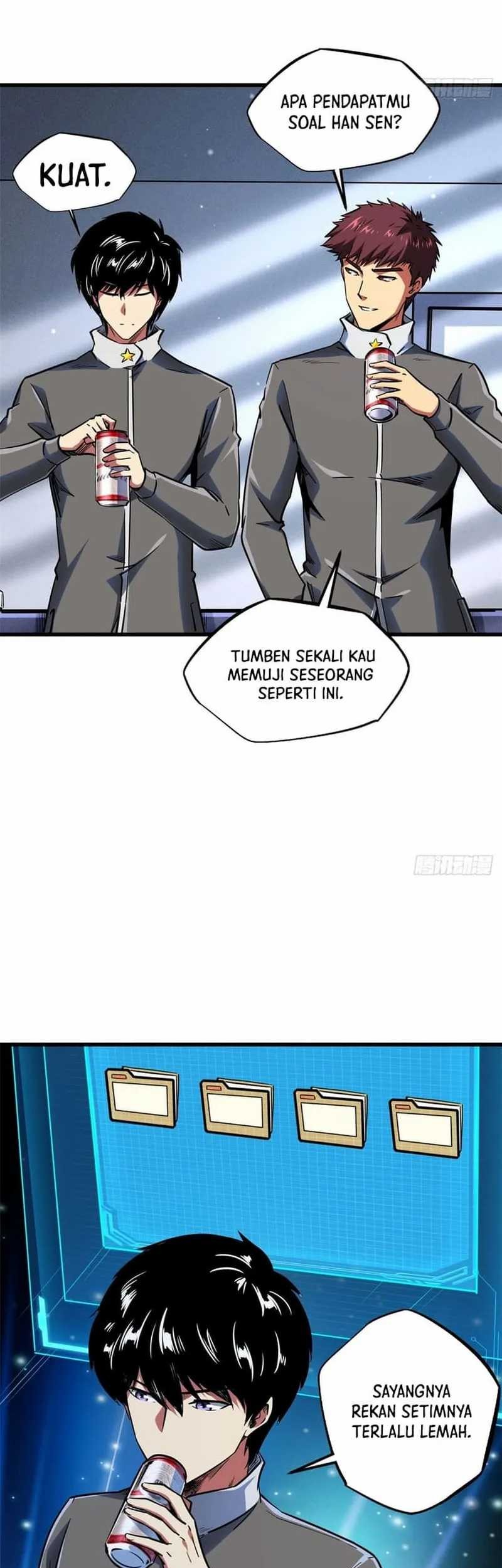 Halaman 10