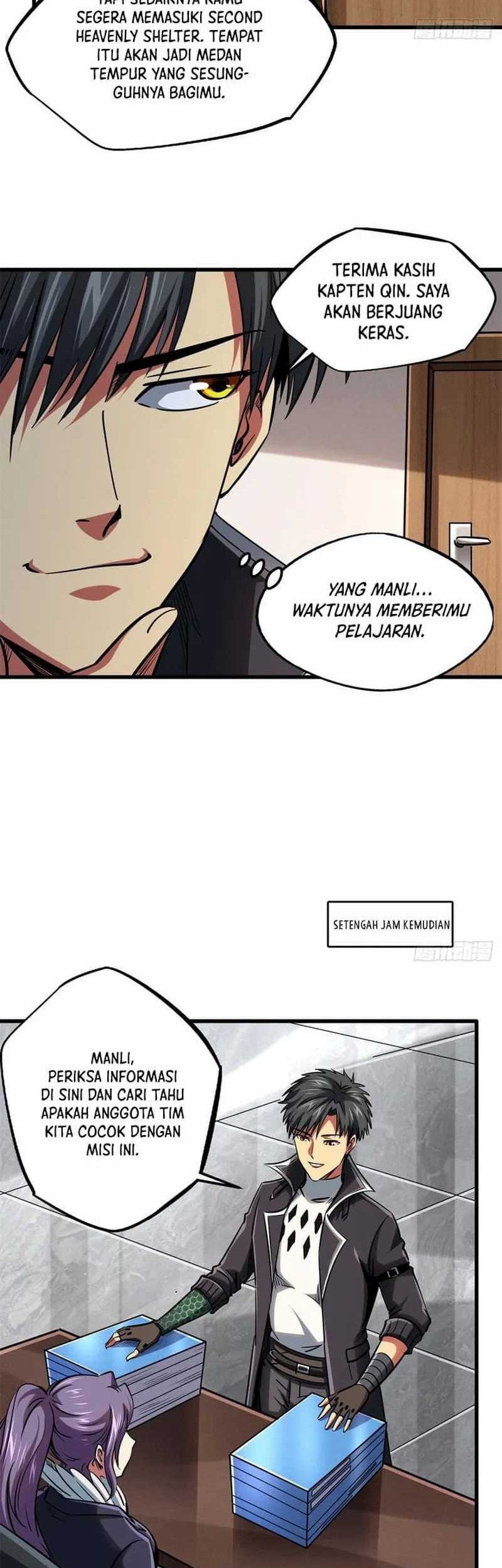 Halaman 11