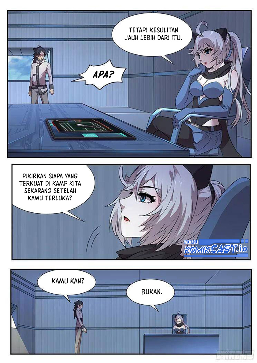 Halaman 8