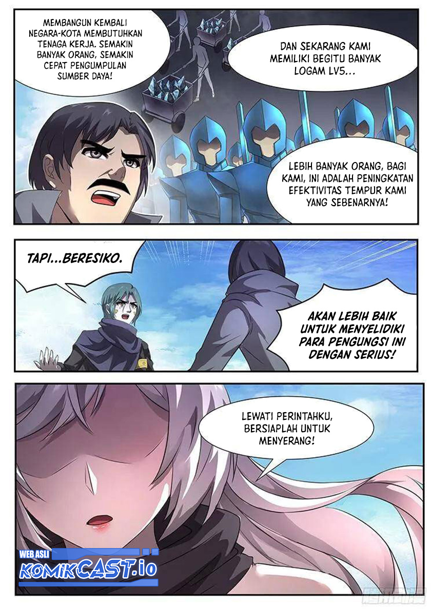 Halaman 9