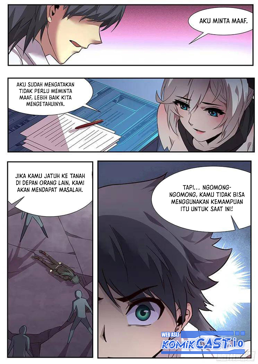Halaman 8