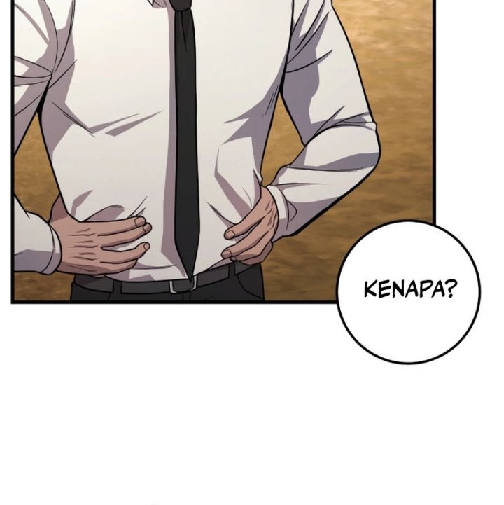 I’ll Be a Villain in This Life Chapter 26 Gambar 20