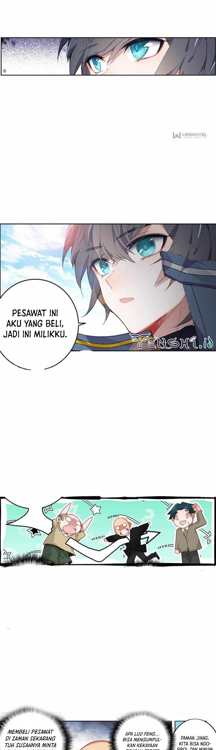 Halaman 8