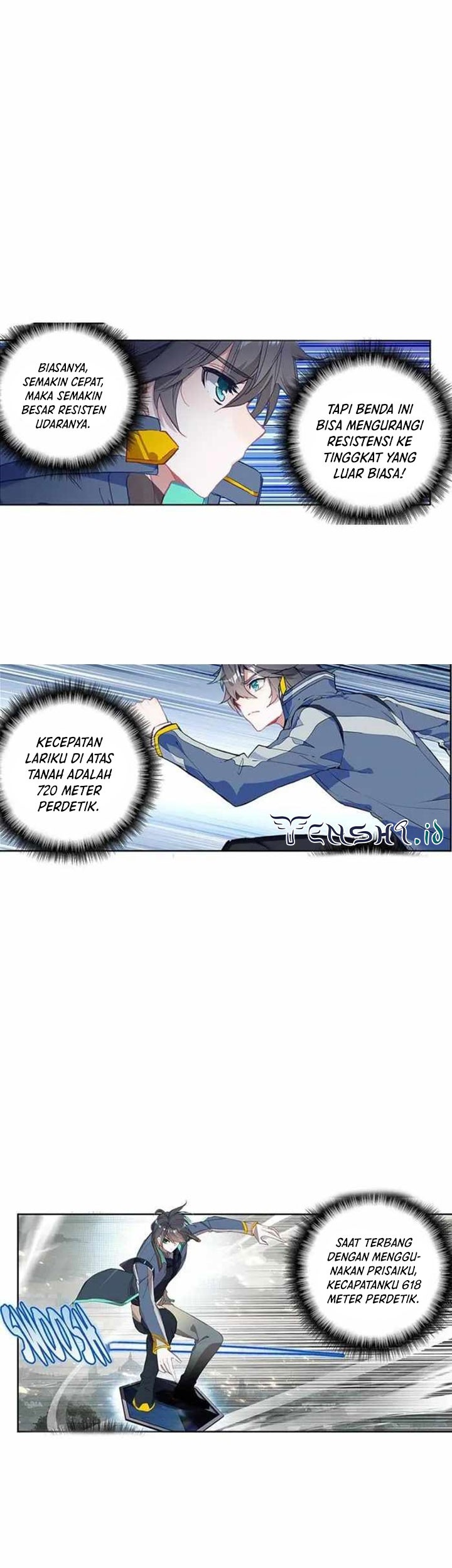Halaman 8