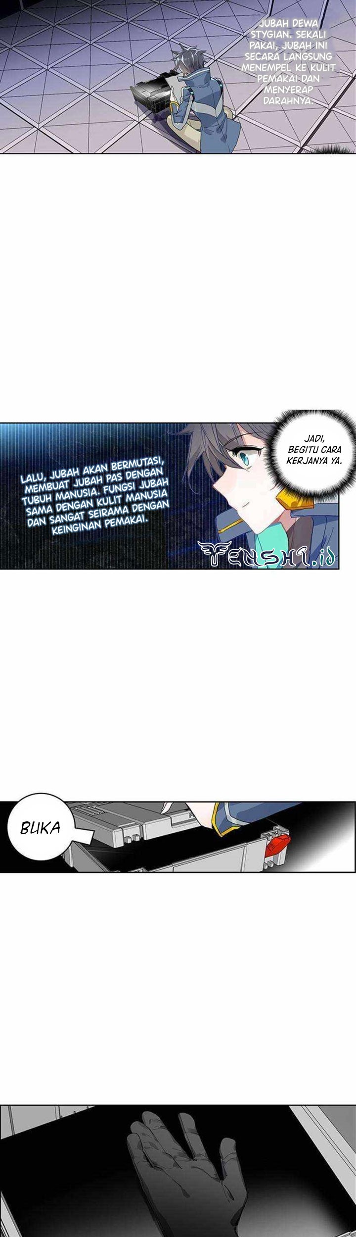 Halaman 8